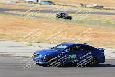 media/Jul-08-2023-Speed Ventures (Sat) [[a5750799c9]]/4-Blue/session 1 turn 4/